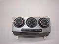 Переключатель печки Mazda 3 (BK) 2003-2009 - 21131934