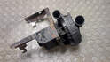 Нагнетатель воздуха Seat Leon 2 2005-2012 - 21131935