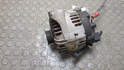 Генератор Mini Cooper (R56/R57) 2006-2013 - 21131938