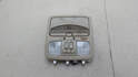 Плафон салона Lexus GX 2002-2009 - 21131940
