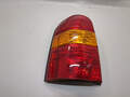 Фонарь задний Ford Maverick 2 2000-2007 - 21131941