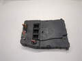 Блок комфорта Renault Megane 2 2002-2009 - 21131946
