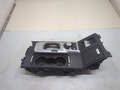 Подстаканник Land Rover Range Rover 3 (LM) 2002-2012 - 21131955