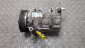 Компрессор кондиционера Mini Cooper (R56/R57) 2006-2013 - 21131956