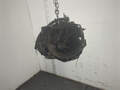 Кпп-5ст. (мкпп) Opel Movano 1998-2010 - 21131961