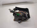 Блок управления bsm (блок предохранителей) Citroen Berlingo 2 2002-2008 - 21131965