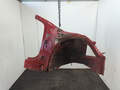 Четверть передняя Kia EV6 2021-2026 - 21131988