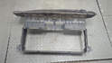 Воздухозаборник Land Rover Freelander 2 2006-2014 - 21132004