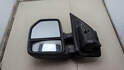 Зеркало боковое Ford F-150 2014-2020 - 21132016
