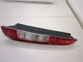 Фонарь задний Ford C-Max 2002-2010 - 21132020