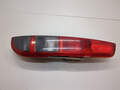 Фонарь задний Ford Focus 2 2005-2008 - 21132024