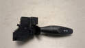 Переключатель поворотов Ford Mondeo 3 2000-2007 - 21132028