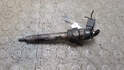 Форсунка топливная Mini Cooper (R56/R57) 2006-2013 - 21132030