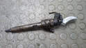 Форсунка топливная Mini Cooper (R56/R57) 2006-2013 - 21132034
