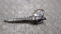 Форсунка топливная Mini Cooper (R56/R57) 2006-2013 - 21132036