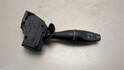 Переключатель дворников Ford Mondeo 3 2000-2007 - 21132040