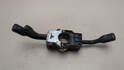 Переключатель поворотов и дворников Audi A4 (B5) 1994-2000 - 21132046