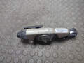 Ручка двери наружная Chrysler Pacifica 2003-2008 - 21132050