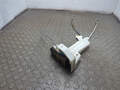 Замок двери Chrysler Pacifica 2003-2008 - 21132051
