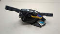 Переключатель поворотов и дворников Opel Vectra C 2002-2008 - 21132054