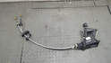 Кулиса кпп Opel Vectra C 2002-2008 - 21132056