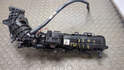 Впускной коллектор Mini Cooper (R56/R57) 2006-2013 - 21132058