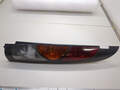 Фонарь задний Renault Kangoo 1 1998-2008 - 21132076