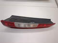 Фонарь задний Ford C-Max 2002-2010 - 21132084