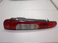 Фонарь задний Ford C-Max 2002-2010 - 21132092