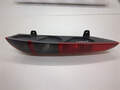 Фонарь задний Ford Focus 2 2005-2008 - 21132101