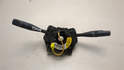 Переключатель поворотов и дворников Land Rover Freelander 1 1998-2006 - 21132103