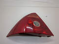 Фонарь задний Ford Mondeo 3 2000-2007 - 21132107