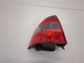 Фонарь задний Citroen C5 2 2004-2008 - 21132115