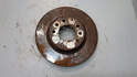 Тормозной диск Mazda 6 (GG) 2002-2007 - 21132117