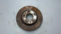 Тормозной диск Mazda 6 (GG) 2002-2007 - 21132120