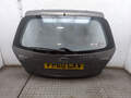 Крышка багажника Kia Rio 2 2005-2011 - 21132131