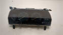 Приборная панель Land Rover Freelander 1 1998-2006 - 21132136