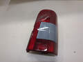 Фонарь задний Citroen Berlingo 2 2002-2008 - 21132142