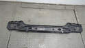 Кронштейн бампера BMW 5 E60 2003-2010 - 21132145