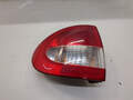 Фонарь задний Renault Megane 1996-2002 - 21132147