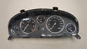 Приборная панель Peugeot 406 2 1999-2004 - 21132148