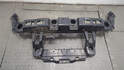 Кронштейн бампера BMW X6 E71 2007-2014 - 21132151
