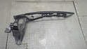 Кронштейн крыла BMW X6 E71 2007-2014 - 21132166