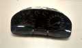 Приборная панель Volkswagen Passat 5 1996-2001 - 21132168