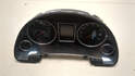 Приборная панель Audi A4 (B6) 2000-2006 - 21132172