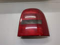 Фонарь задний Audi A4 (B5) 1994-2000 - 21132173