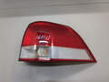 Фонарь задний Opel Vectra C 2002-2008 - 21132178