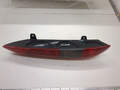 Фонарь задний Ford Focus 2 2005-2008 - 21132184