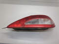 Фонарь задний Peugeot 406 2 1999-2004 - 21132189