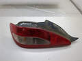 Фонарь задний Peugeot 406 2 1999-2004 - 21132195